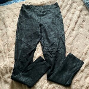 Dex legging pants